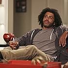 Daveed Diggs in Black-ish (2014)