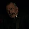 Ted Levine in The Alienist (2018)