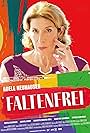 Adele Neuhauser in Faltenfrei (2021)