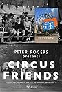Circus Friends (1956)