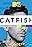 Catfish: The Podcast