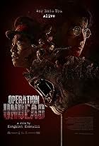 Operation Undead