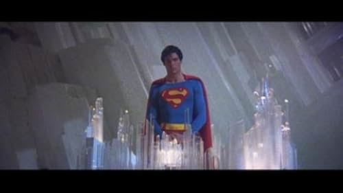 Superman: The Movie