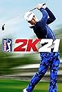 PGA Tour 2K21 (2020)