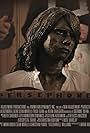 Persephone (2013)