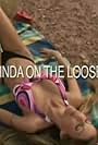 Linda on the Loose (2006)