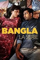 Bangla - La serie