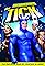 The Tick's primary photo