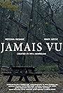 Jamais Vu (2022)