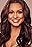 Eboni K. Williams's primary photo