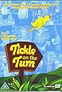 Tickle on the Tum (1984)