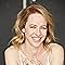 Amy Hargreaves