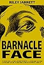 Barnacle Face (2020)