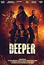 Deeper (2024) (2024)