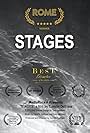 Stages (2021)