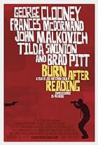 Burn After Reading