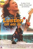 Lusten till ett liv (1999) Poster