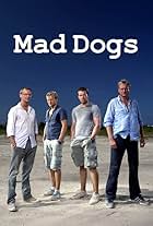 Mad Dogs