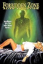 Alien Abduction: Intimate Secrets (1996)