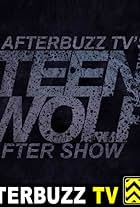 Teen Wolf After Show (2013)