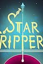 StarTripper!! (2018)
