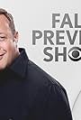 Kevin James in CBS Fall Preview (2016)