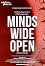 Minds Wide Open: Unlocking the Potential of the Human Brain (2018)