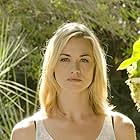 Yvonne Strahovski in Dexter (2006)