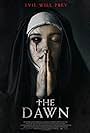 Devanny Pinn in The Dawn (2019)