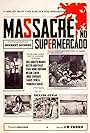 Massacre no Supermercado (1968)