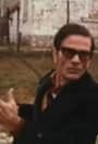 Pier Paolo Pasolini in Pasolini e... la forma della città (1974)