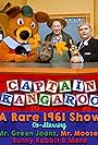 Captain Kangaroo (1955)