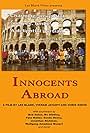 Innocents Abroad (1991)