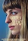 Golden Silence (2022)