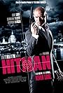 Luke Goss in Interview with a Hitman (2012)