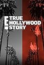 E! True Hollywood Story (1996)