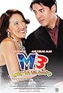 Aga Muhlach and AiAi Delas Alas in M3: Malay mo ma-develop (2010)