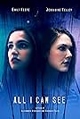 All I Can See (2018)