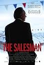 The Salesman (2011)