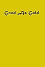 Good as Gold (2000)