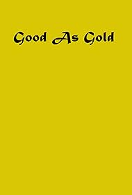 Good as Gold (2000)