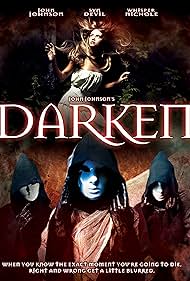 Darken (2006)