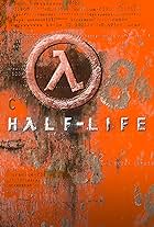 Half-Life (1998)