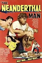 The Neanderthal Man