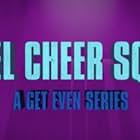 Rebel Cheer Squad: A Get Even Series (2022)