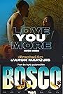 Love You More (2024)