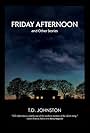 Friday Afternoon (2018)