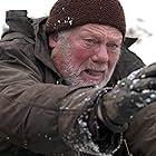 Philippe Nahon in Calvaire (2004)