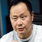 Jeffrey Lau