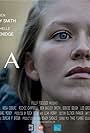 Nadia (2017)